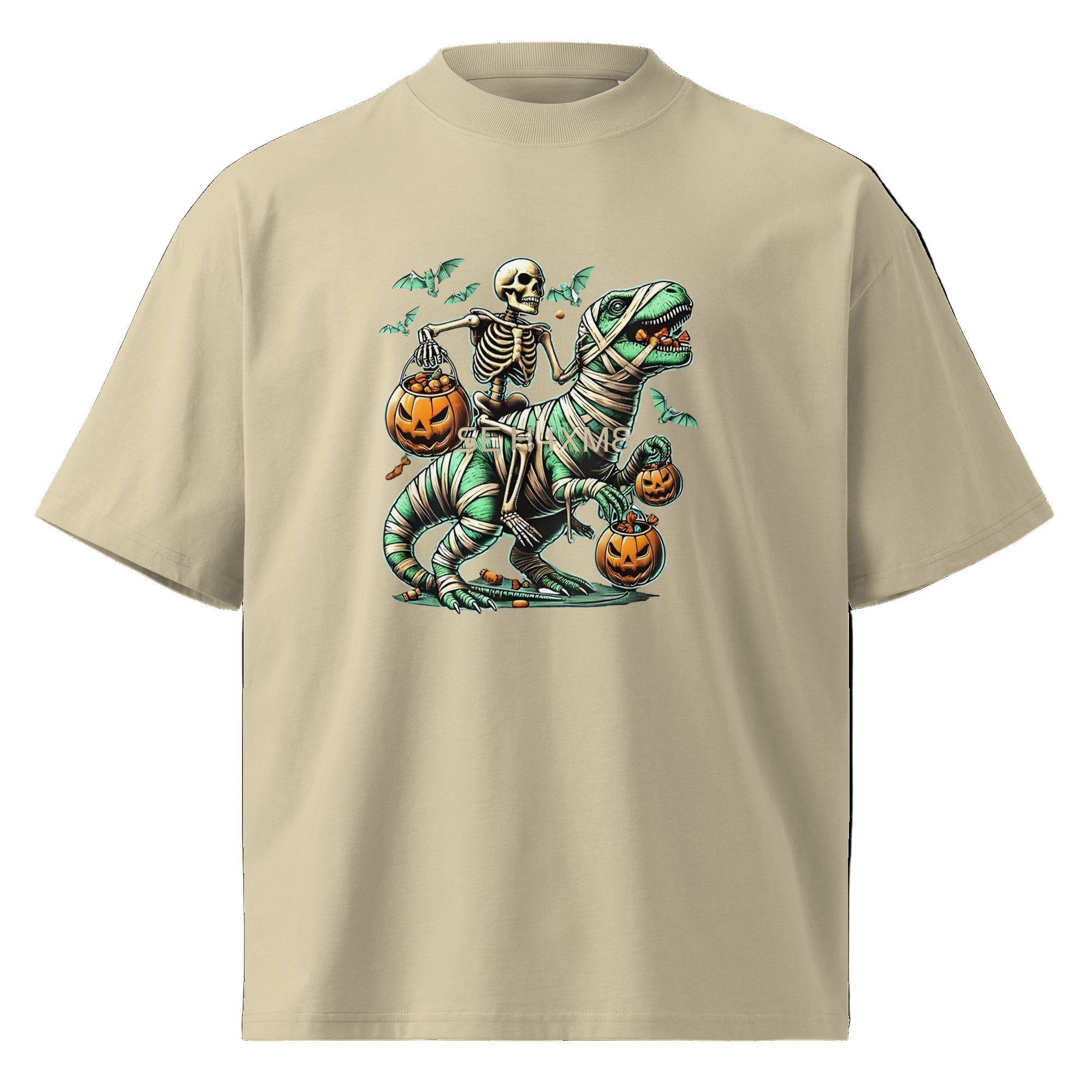 Dinomomia