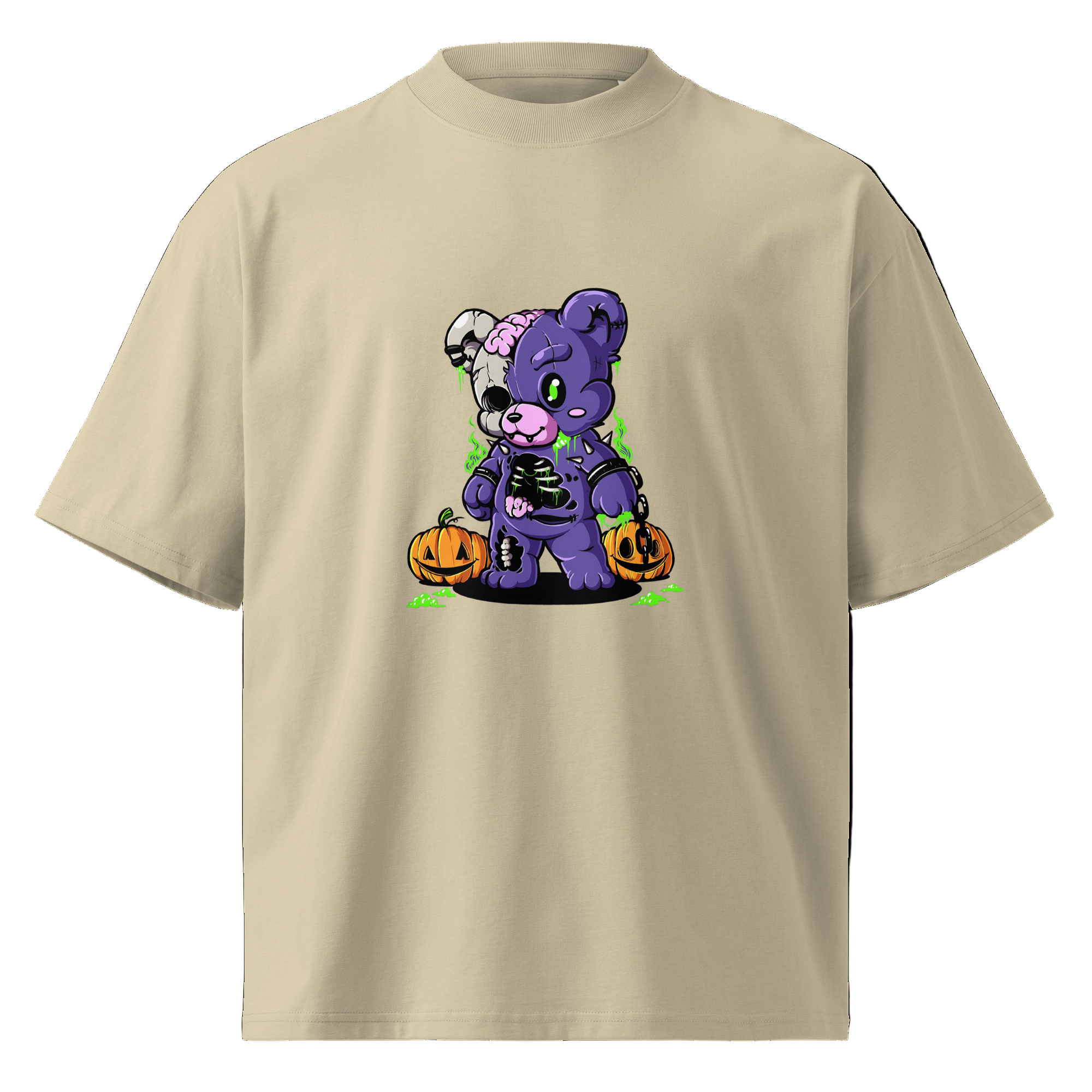 Oso