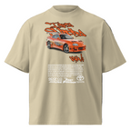 Supra