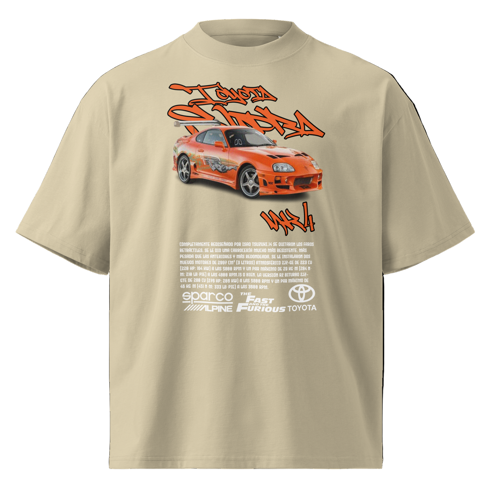 Supra