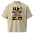 MK4