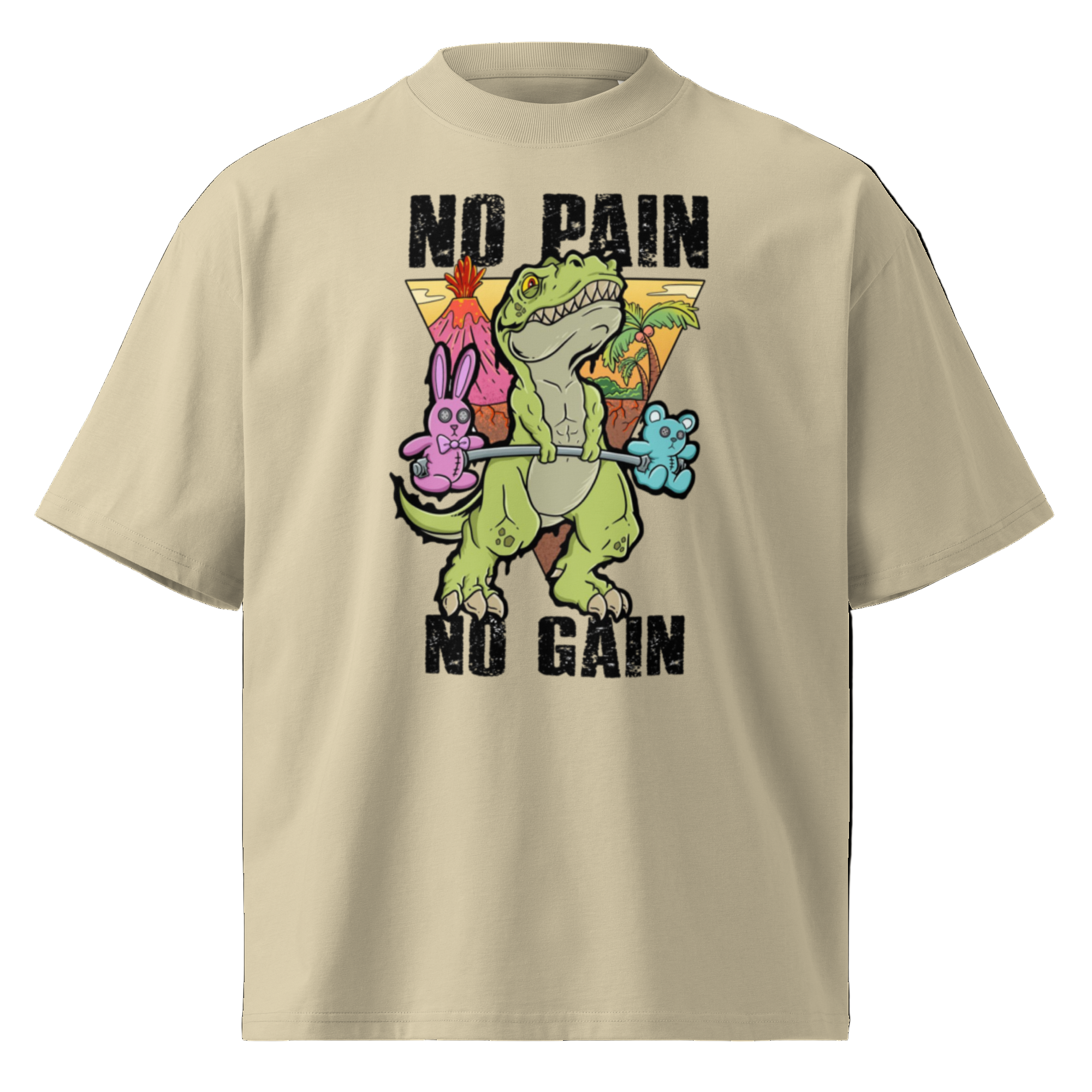 Dinosaurio