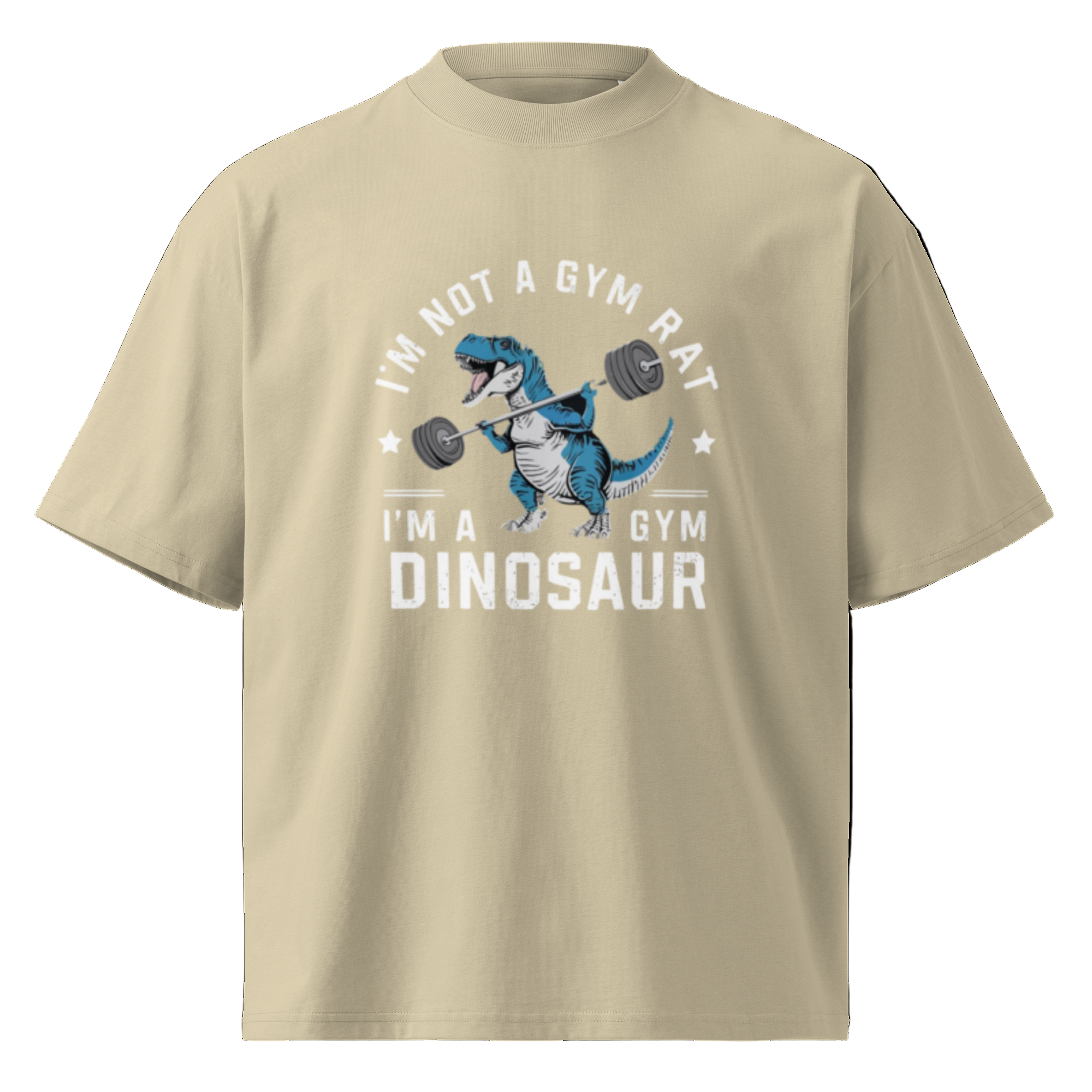Dinosaurio