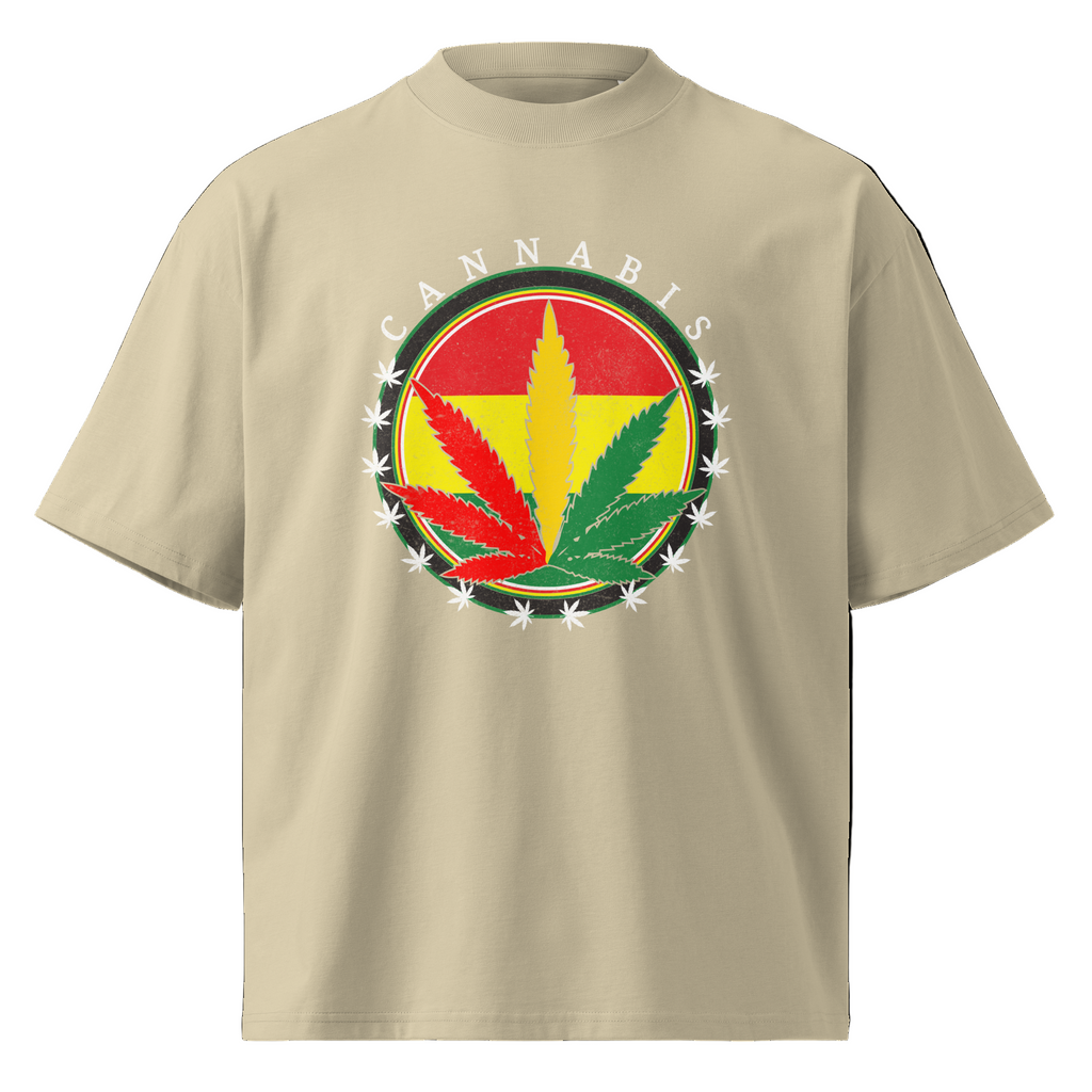 Cannabis