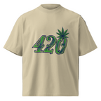 420
