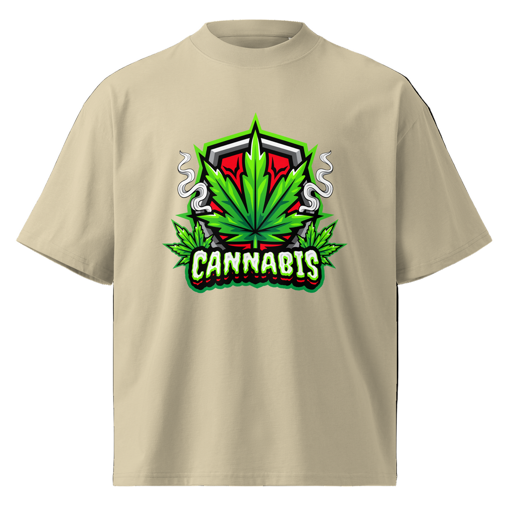 Cannavis