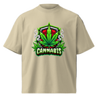 Cannavis