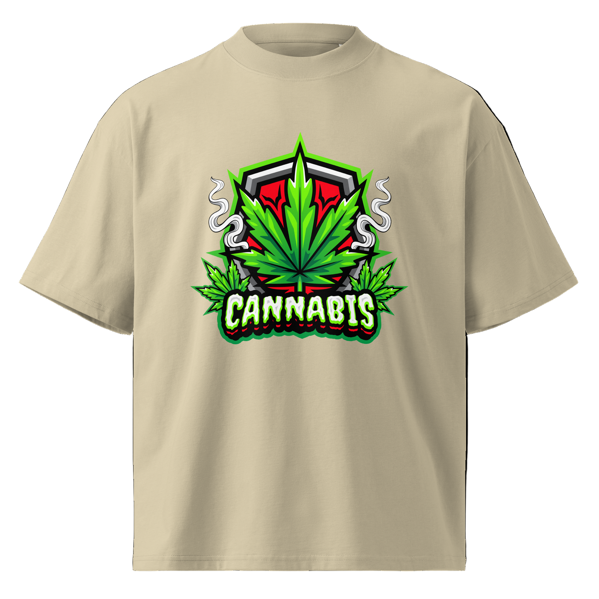 Cannavis