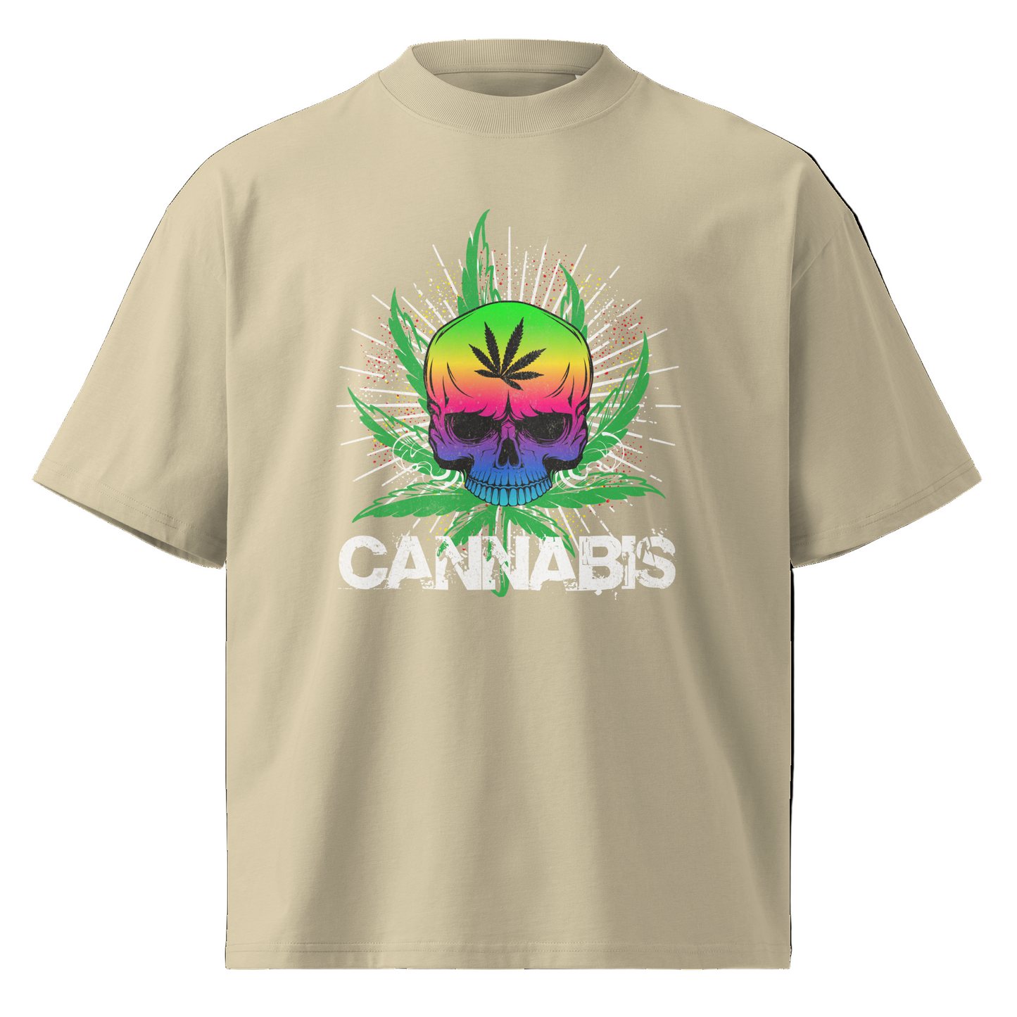 Cannabis