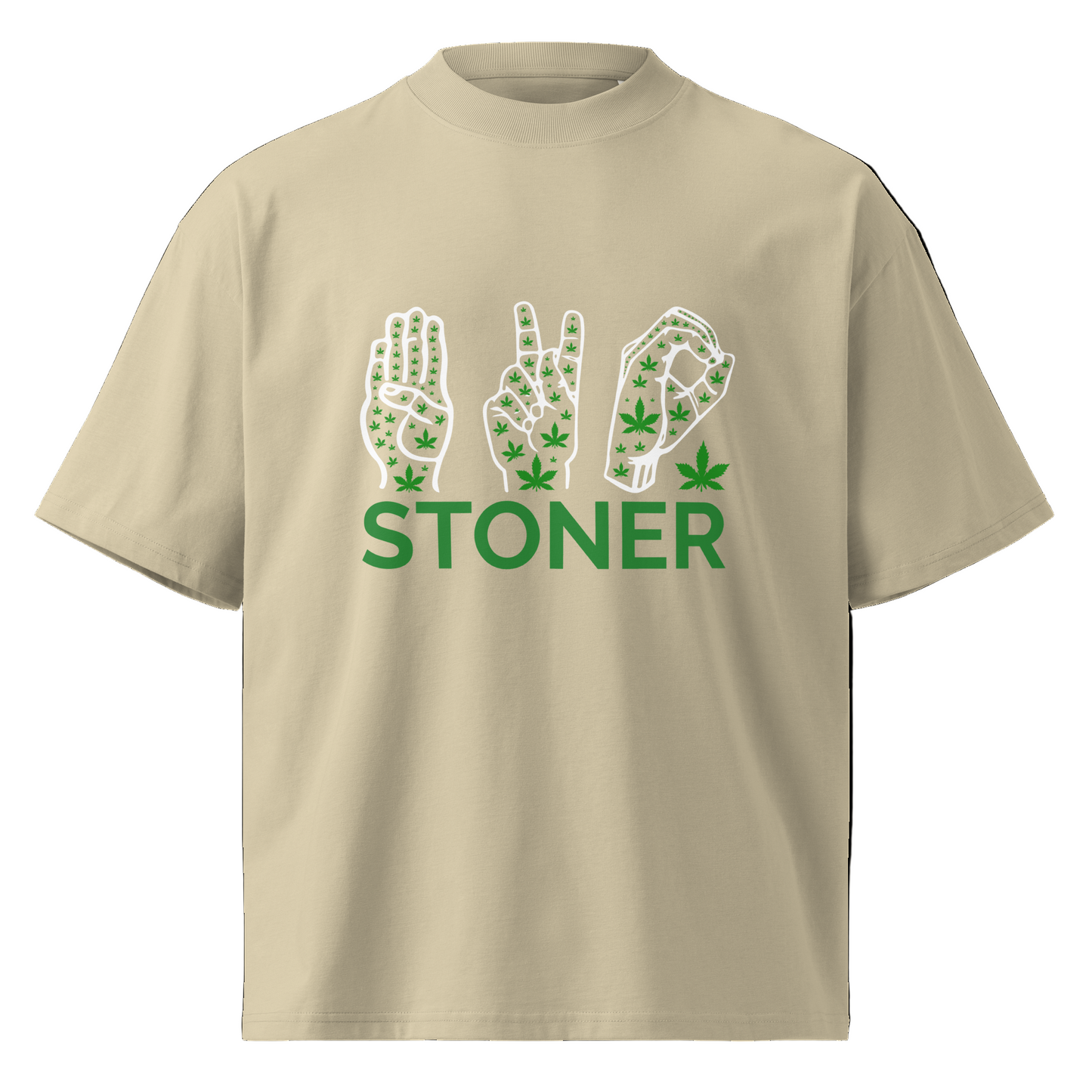 Stoner