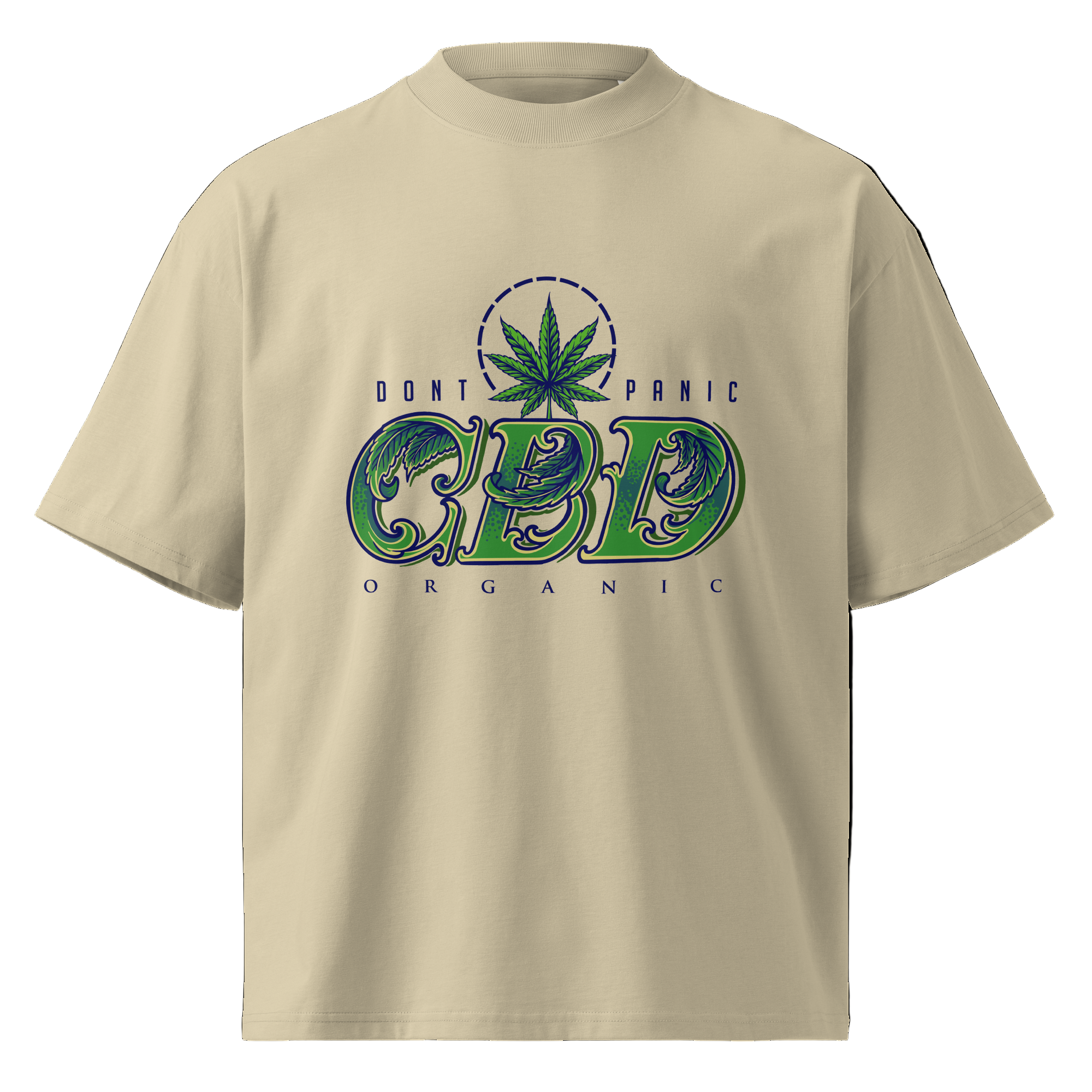 CBD