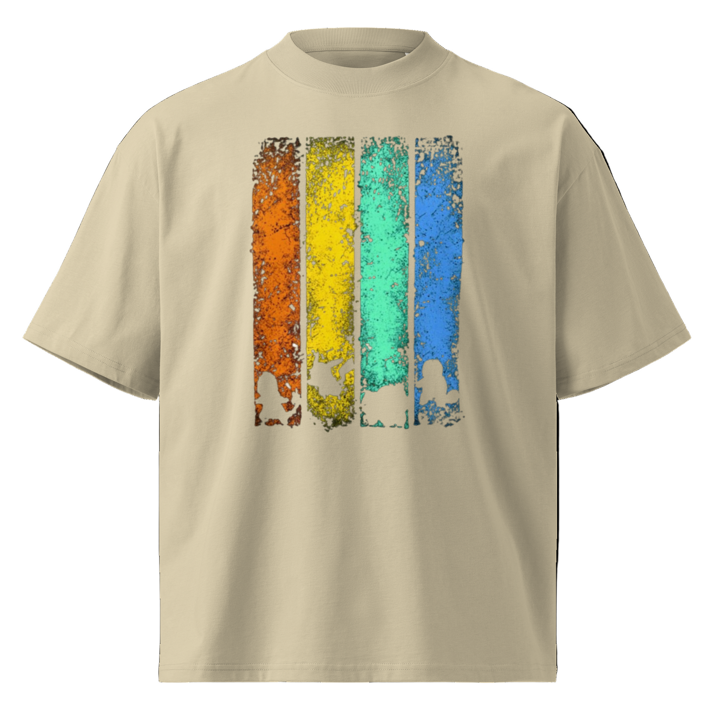 Pokemons principales