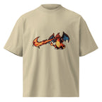 Chari-nike