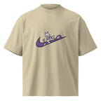 Mew-Two-nike