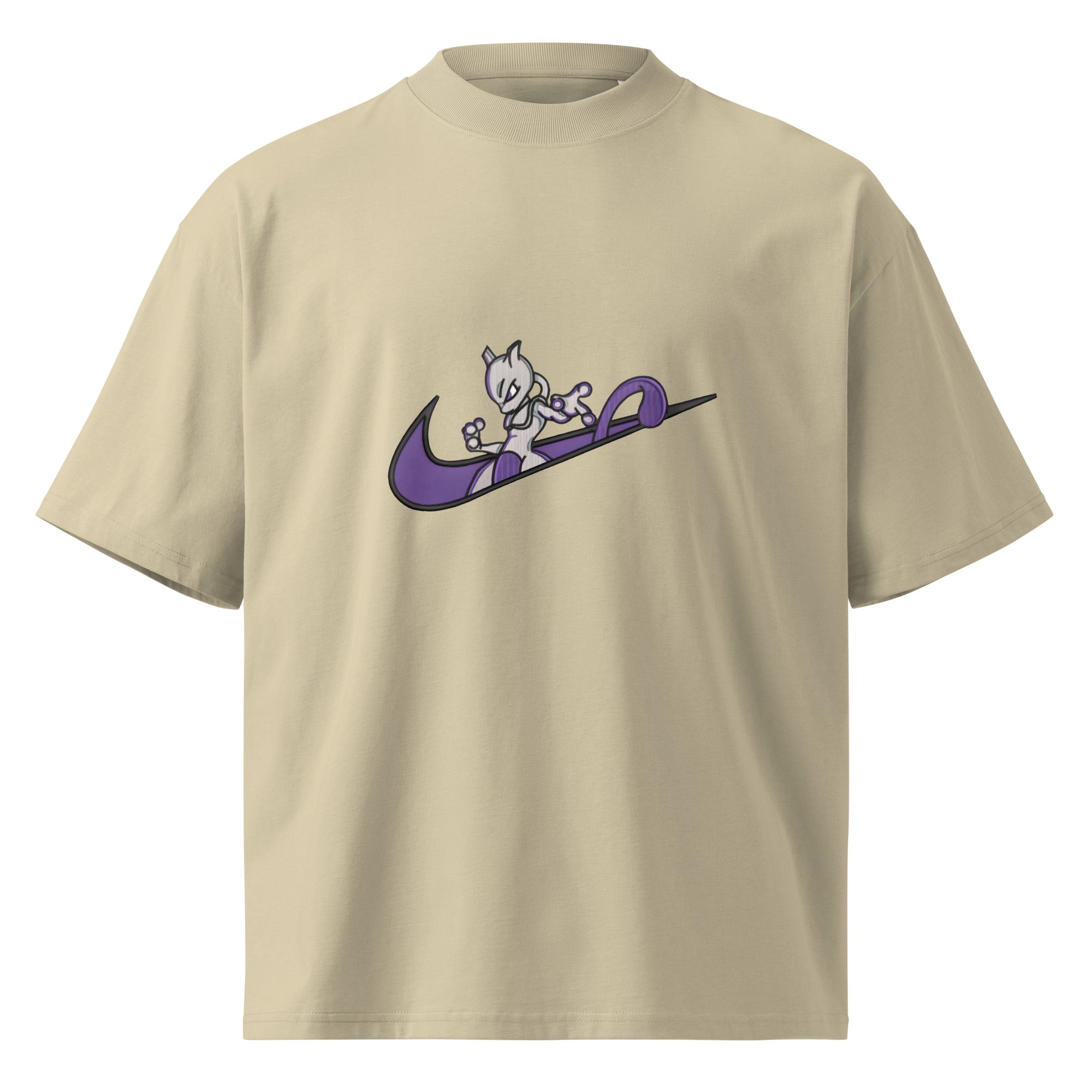 Mew-Two-nike