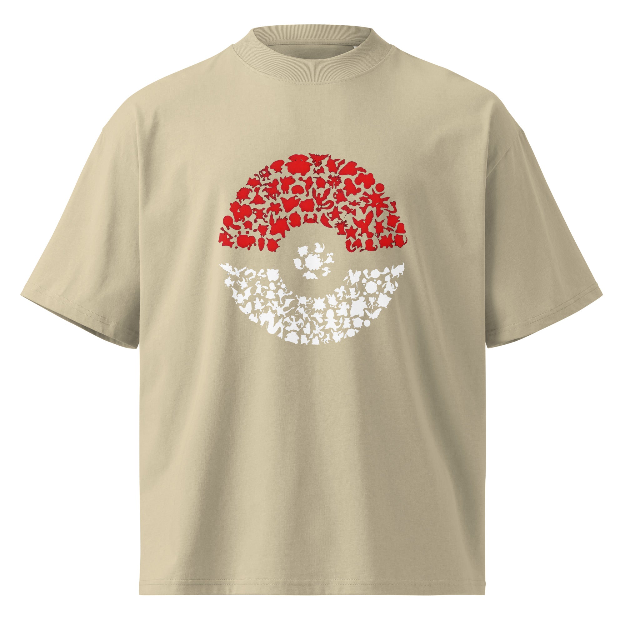 Pokebola