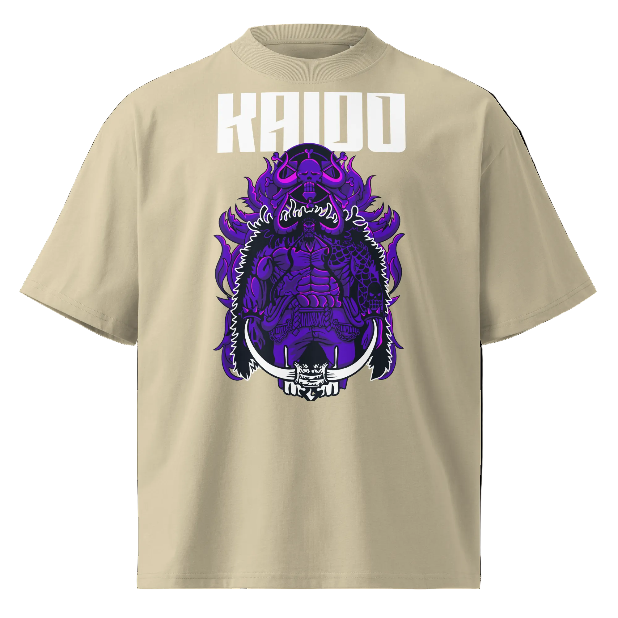 Kaido