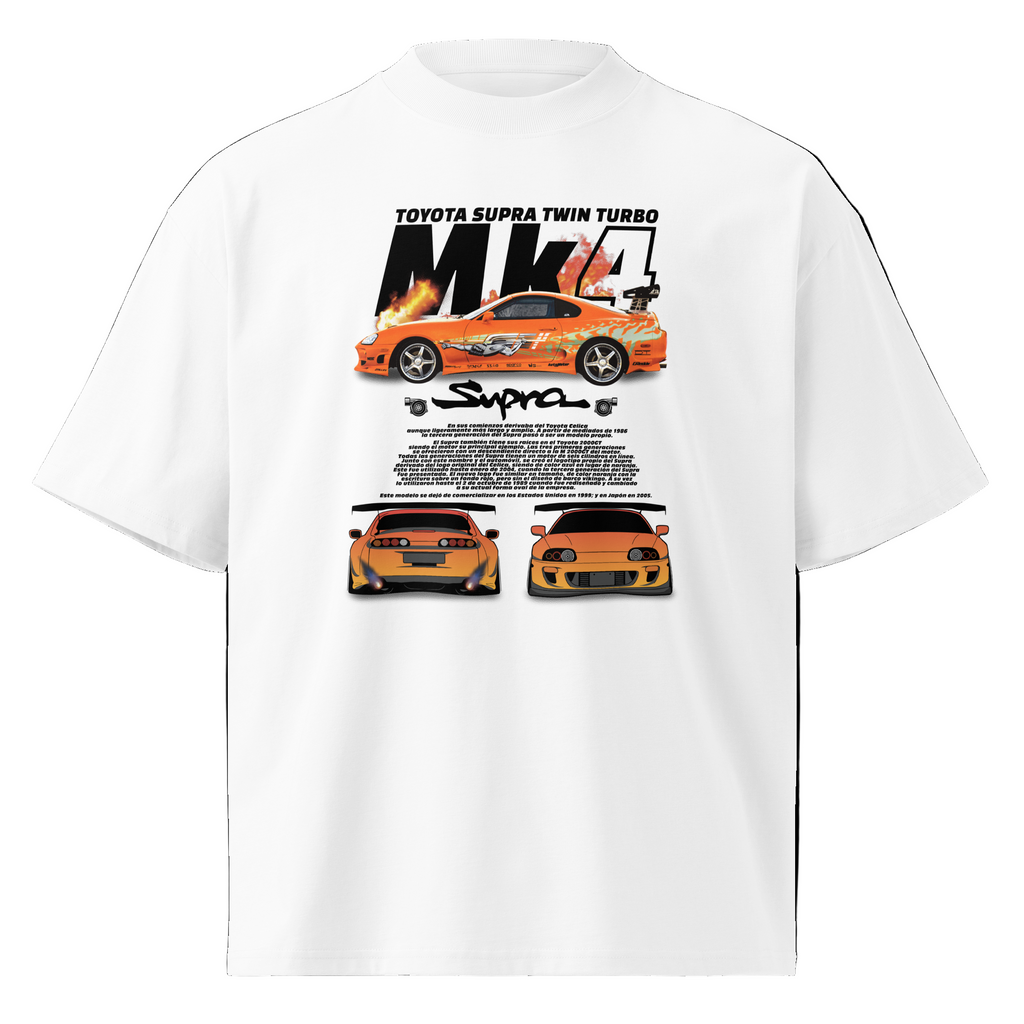 MK4