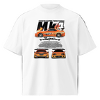 MK4