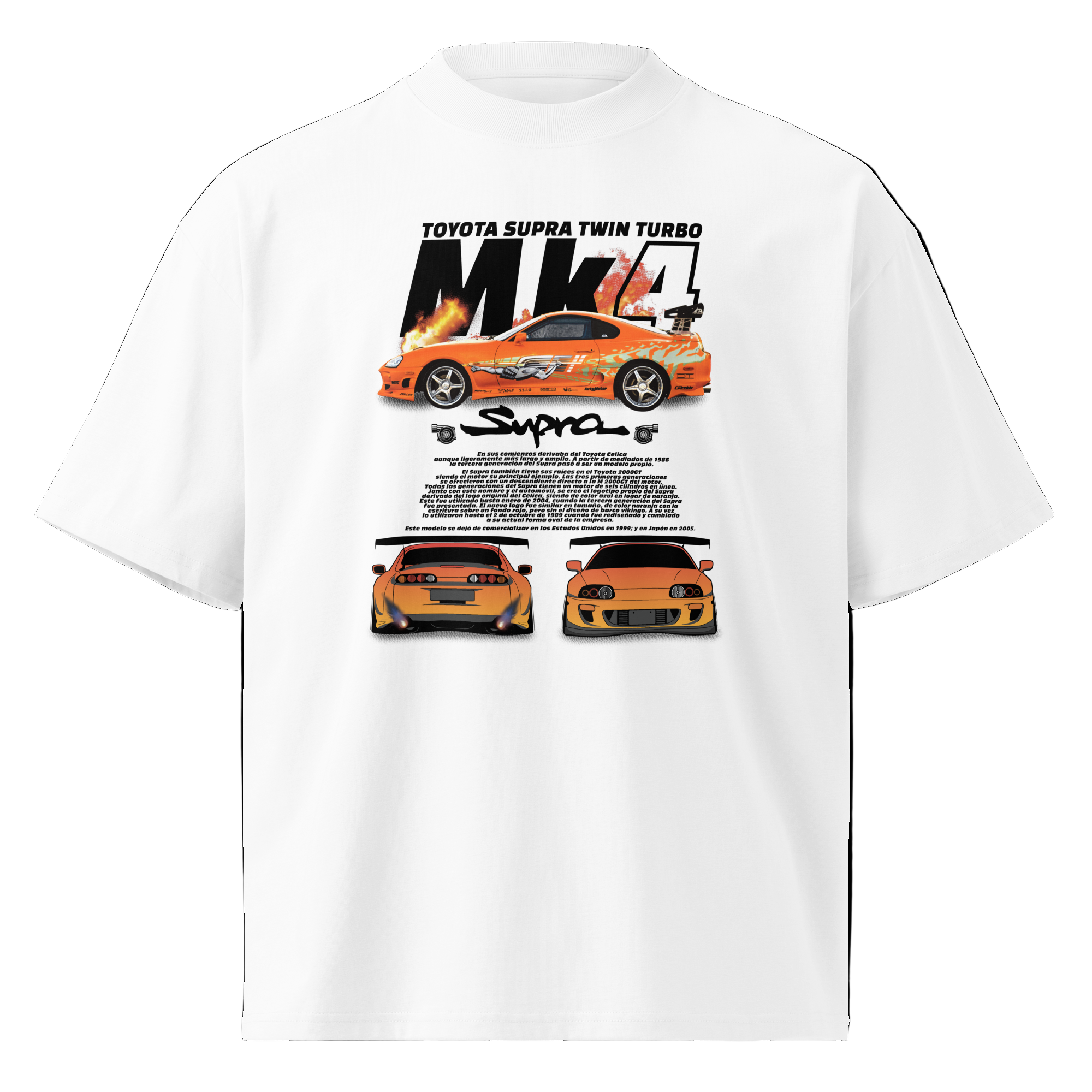 MK4