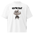 Gym Rat
