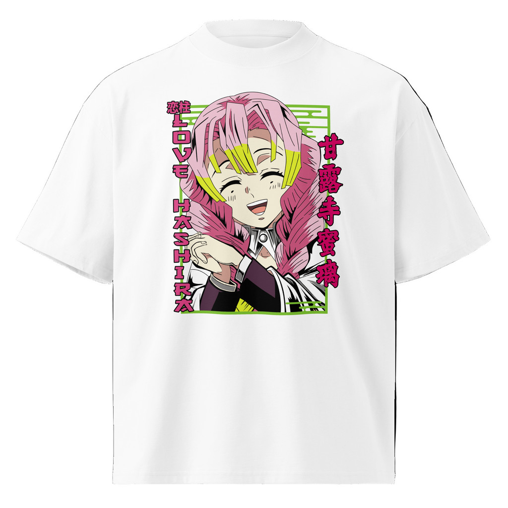 Kanroji