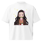 Nezuko