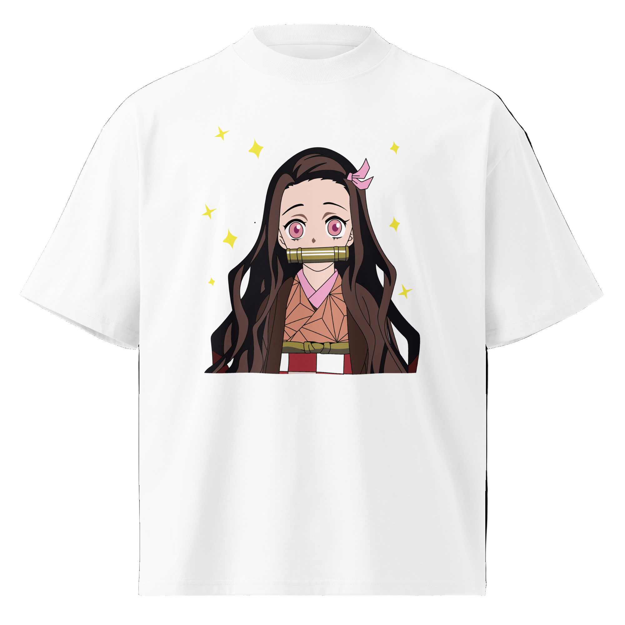 Nezuko