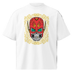 Skull Flash