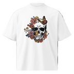 Calavera