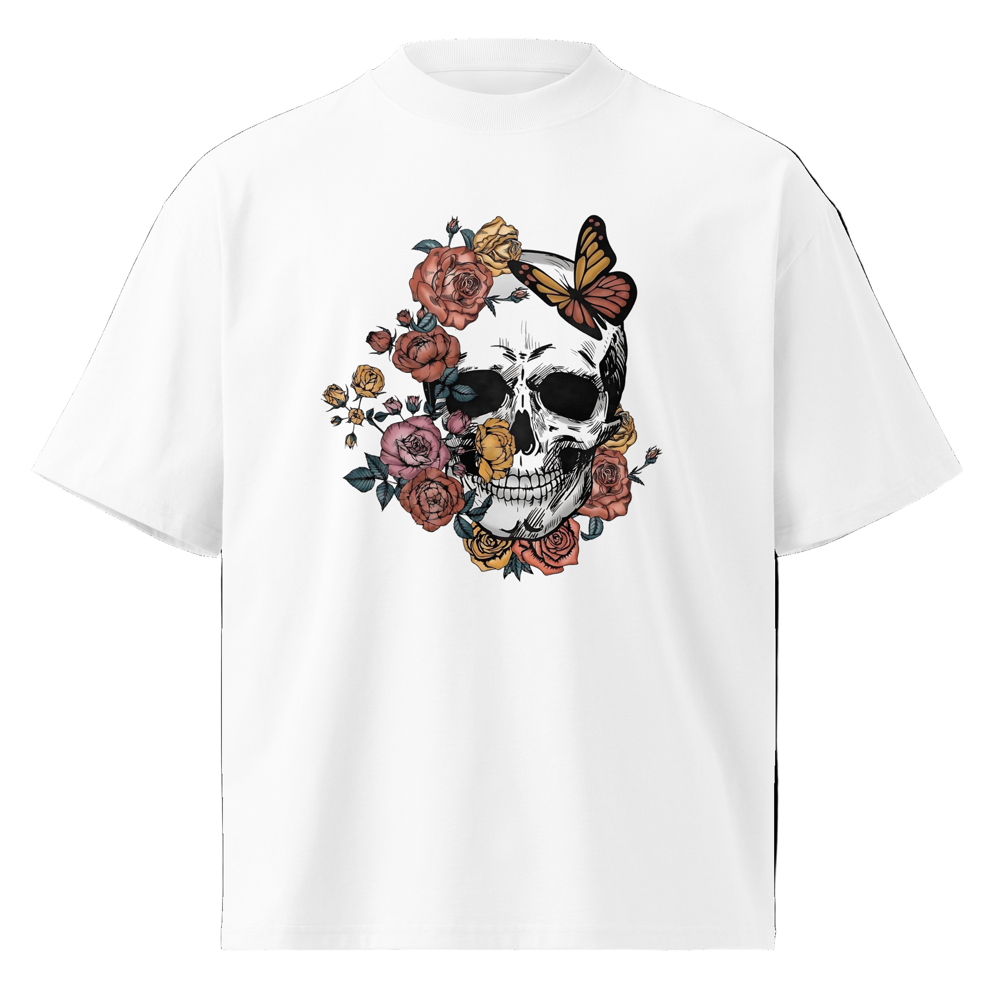 Calavera