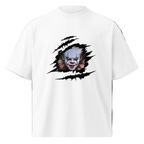 It
