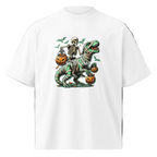 Dinomomia