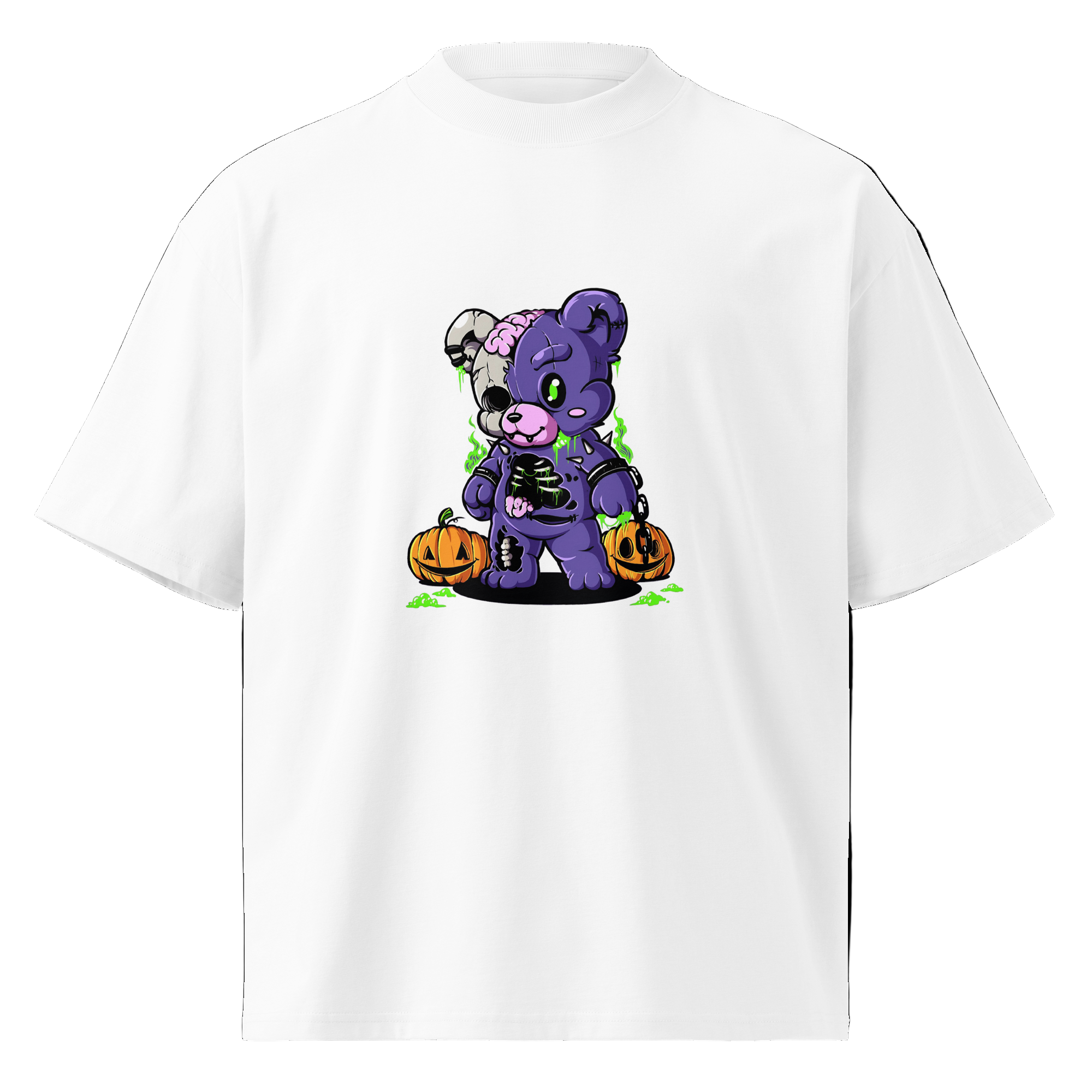 Oso