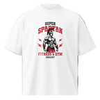 Spartan