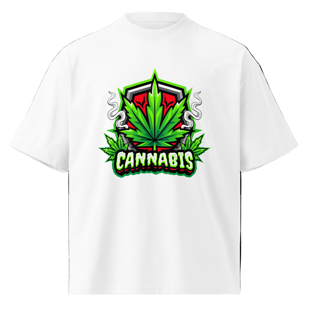 Cannavis