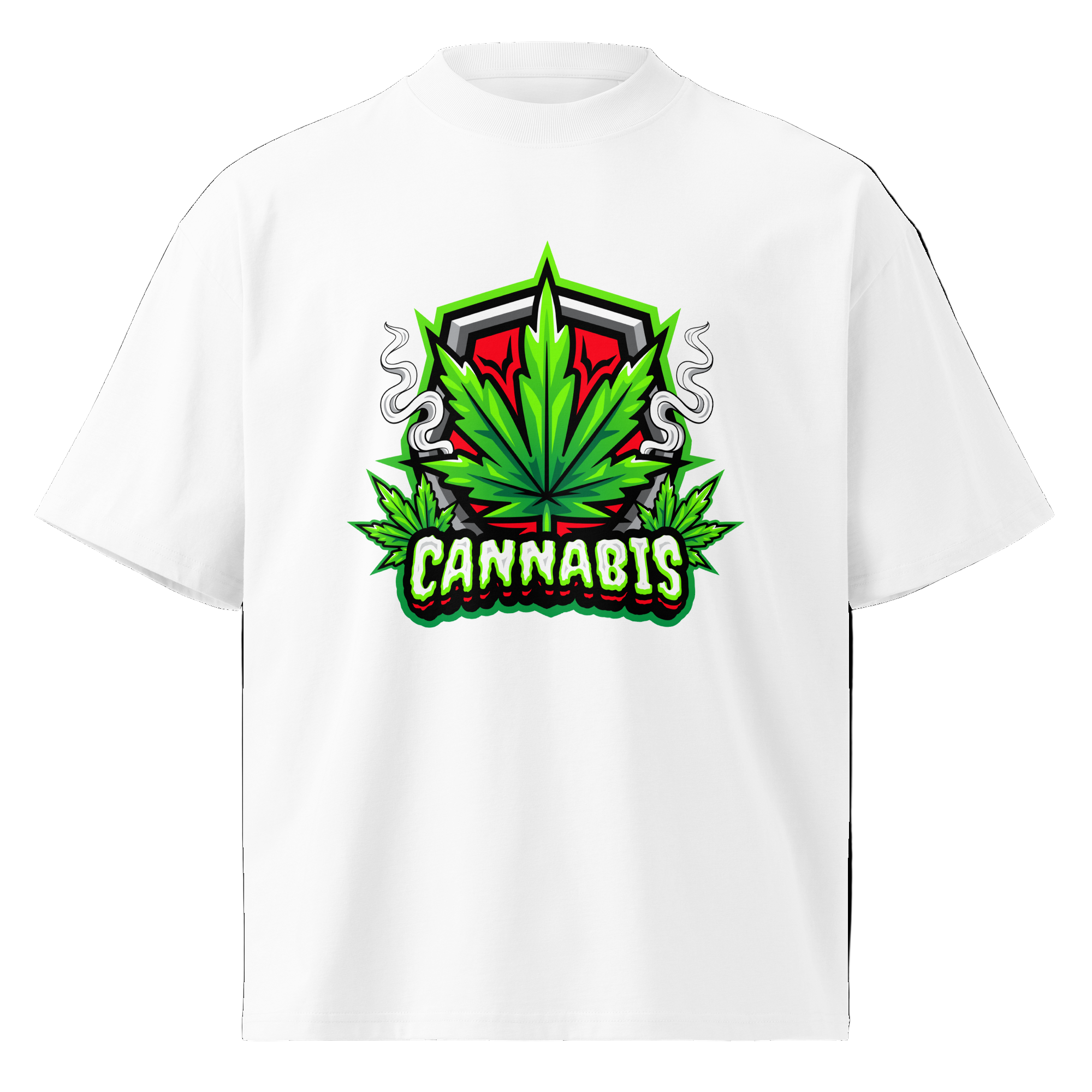 Cannavis