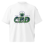 CBD