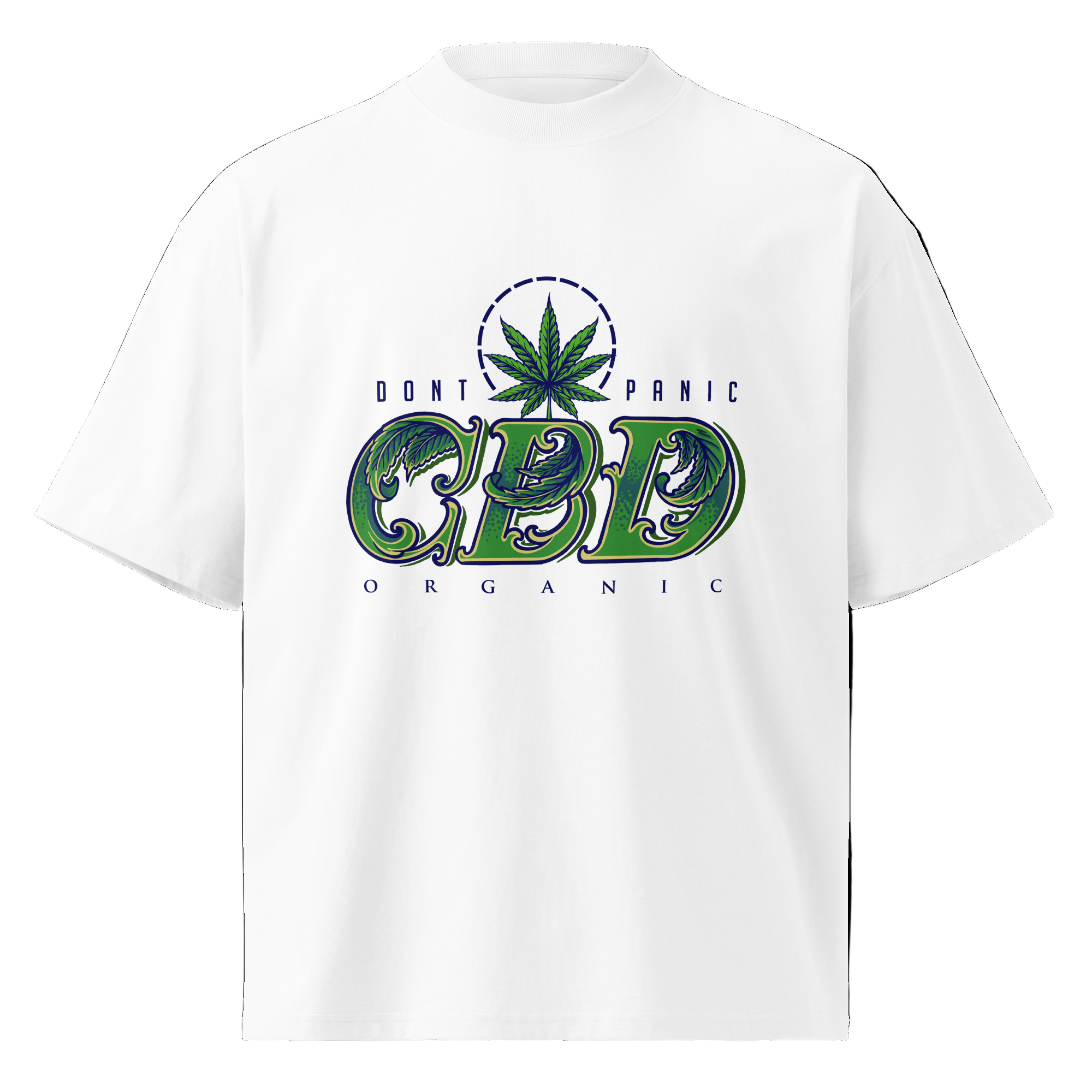 CBD
