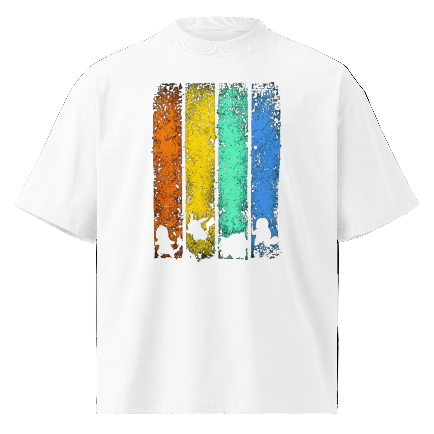 Pokemons principales