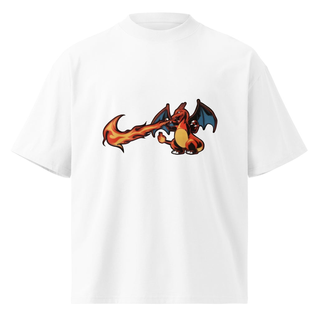 Chari-nike