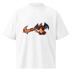 Chari-nike