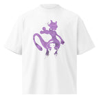 Mew Two