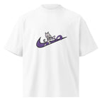 Mew-Two-nike