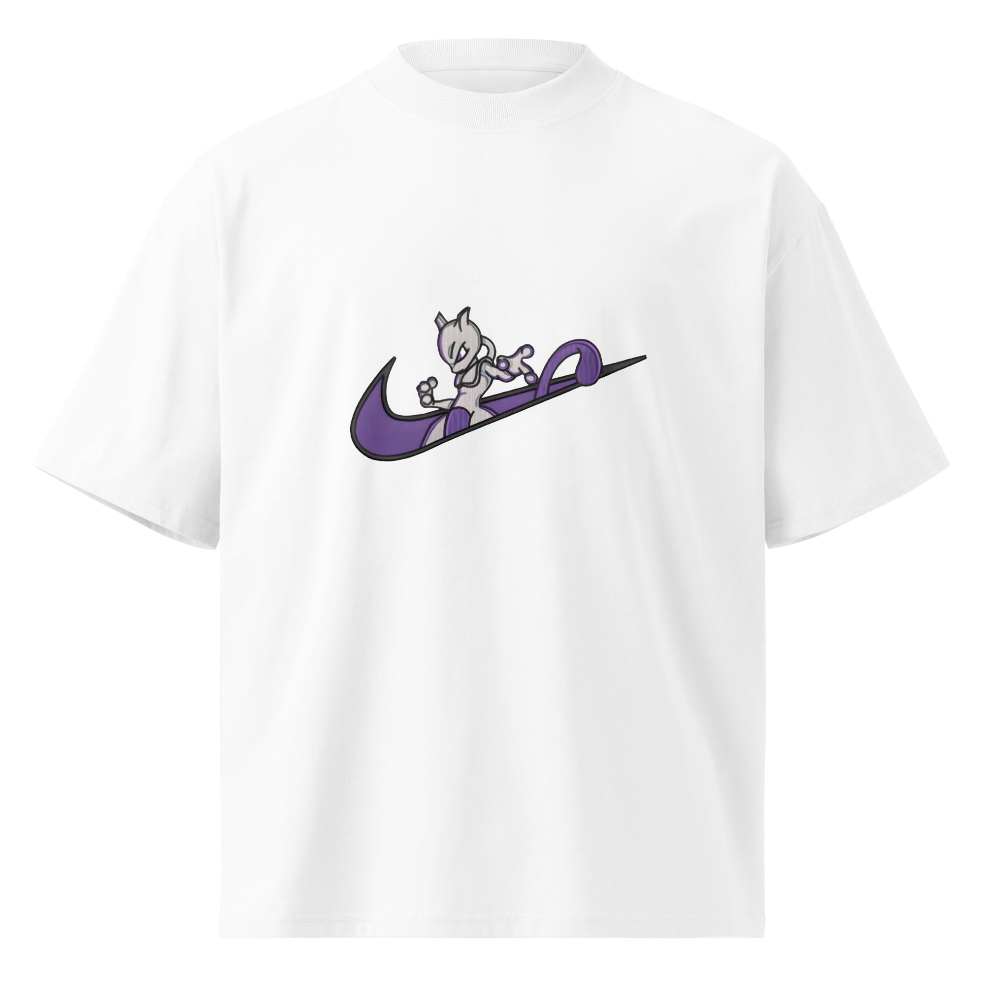 Mew-Two-nike
